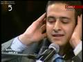 Muhammed Eddeb