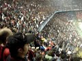 Milan-Man Utd before the game