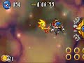 sonic-riders-super-sonic-metal-city.html