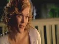 Gale Harold - The Unseen --Trailer--