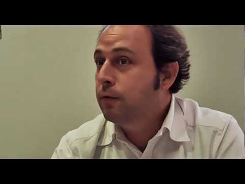 Seguros y traslados de patrimonio documental