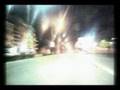 Film - Srce Na Cesti (fan video)