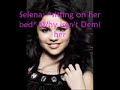 A Jemi Story {Season 1} Ep.9 [It\