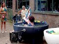 Woerdstock - rubber ducky