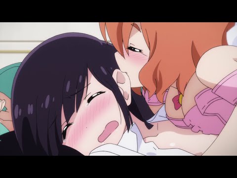 incests - This WHOLE video is meant to be PG-13. While the incest topic might be taboo it is still covered in legit form for the whole family... kinda... Hey there bea...