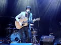 Quique Gonzalez - Peque ño Rock And Roll