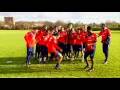 Soccer AM Skill Skool - Crystal Palace