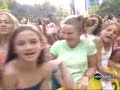 Miley Cyrus 7 things Good morning America