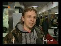Видеоновость Мультфільм «Ріо» заговорить голосом Еріки