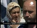 Srebrenica - Bosnia