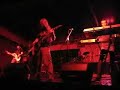 Privateer Live Semafor(Mini Skarfest) (2008-08-29) vol.1
