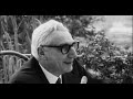 Pasolini intervista Moravia