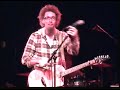 david crowder concert in cincinnati