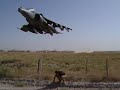 Aviation Compilation Aviation Compilation