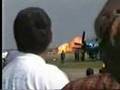 Aviation Compilation