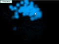 Neon - WPF Particle Engine Demo