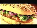 McD