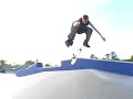 Palm Bay Free Park