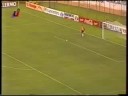Alcides Rodas - Delantero