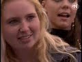 3Js - Kom @ Rondje Noord 2007