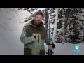 2014 HEAD Collective Ski Overview - 2014 HEAD Collective Ski