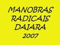 Marajó Menina AP Turbo - Araguaína - Daiara - 02