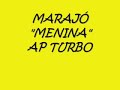 Marajó Menina AP Turbo - Araguaína - Daiara - 02