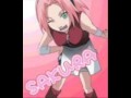 LeexSakura tribute