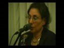Codex Alimentarious & Nutricide Dr. Rima Laibow Part 5 of 5 Codex Alimentarious & Nutricide Dr. Rima Laibow Part 5 of 5