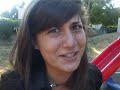 cazzate nel parco eugenia!
