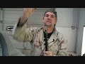 1941 Willys Coupe-Streetbeasts-Tilt Frond End Part 3