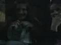 [Mulher-Caminhoneira Do Bocage] Episódio 1 V2 Agarrando Nina