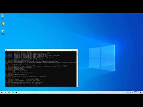 SCE-TTS: 내 목소리로 TTS 만들기 - 음성 녹음