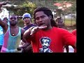 sylem et son titre accelerer 
more faya 
www.myspace.com/positivyounglionofficiel