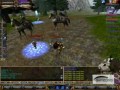 lost-soulz-pk.html