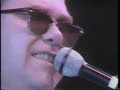 Elton John - I'm Still Standing(The Prince's Trust 1986)