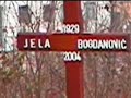 Krajevi i poceci Krajevi i poceci