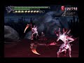 TST3 - Dark Slayer - Nasha TST3 - Dark Slayer - Nasha