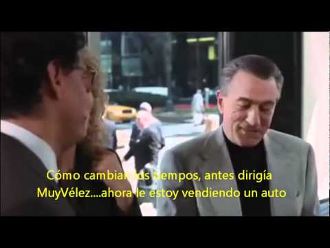 Imagen de previsualización de YouTube
