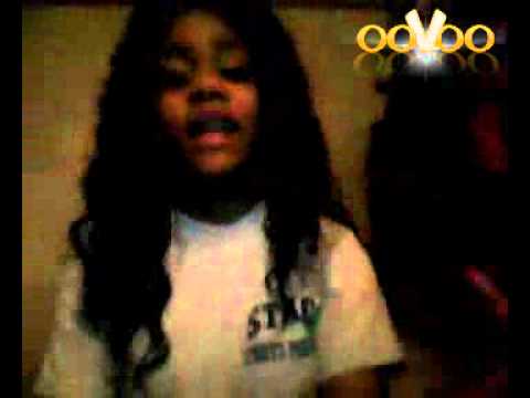 how to recover oovoo account