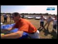 Le Mans Classic 2004 Clubs