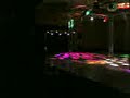 another video of my brother dancin another video of my brother dancin