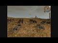 Empire: Total War video