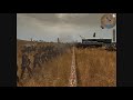 Empire Total War Online Battle #005: France vs Britain