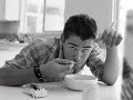 Colin Farell