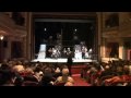 Istituto Musicale Vivaldi - Frankenstin - Il mostro è scappato