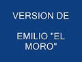 la-felicidad-versiones.html
