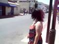 Catalina Island with Royal Carribean #3