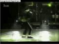 videos de moon walk montage