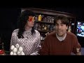 Seemic Cafe # 25: What kind of rock star are you?